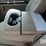 2008-ford-f250-xlt-image-78