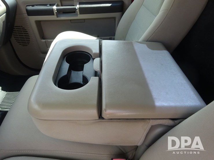 2008-ford-f250-xlt-image-78