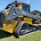 deere-333g-image-4