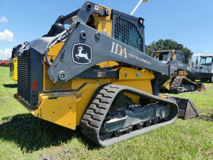deere-333g-image-4