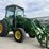 2024-john-deere-4066r-image-15