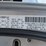 2011-dodge-2500-image-5