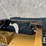 2006-caterpillar-287b-image-15