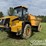 2005-jcb-718-image-1