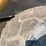 volvo-35-ton-dump-wagon-image-9