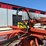 pequa-double-basket-rotary-rake-image-14
