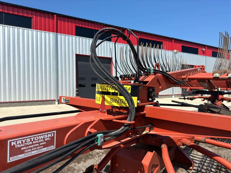 pequa-double-basket-rotary-rake-image-14