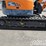 2022-doosan-dx85r-3-image-8