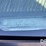 1997-caterpillar-3116-image-91