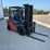 2014-toyota-sfgu25-forklift-image-2