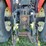 2001-same-argon-70-image-5