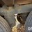 2019-timpte-super-hopper-image-48