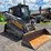 2024-deere-333g-image-4