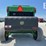 2019-john-deere-560m-image-4
