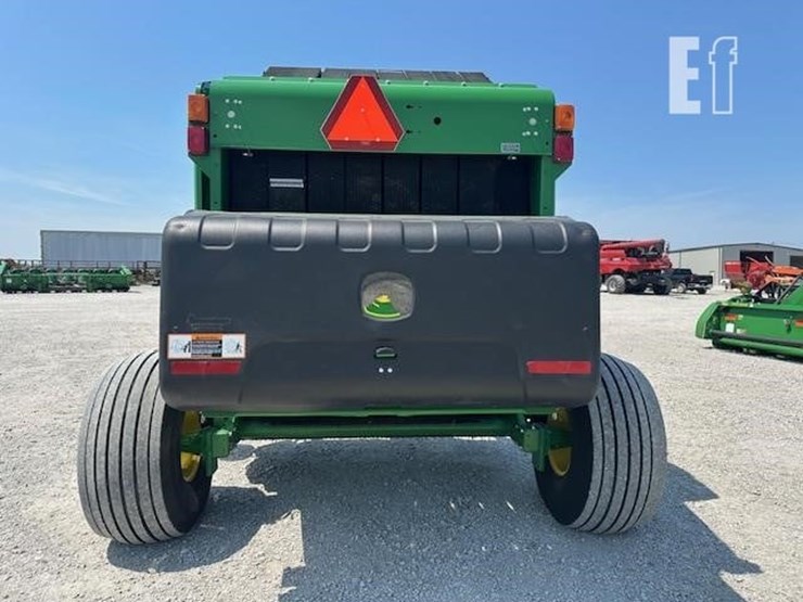 2019-john-deere-560m-image-4