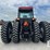 1994-case-ih-7140-image-4