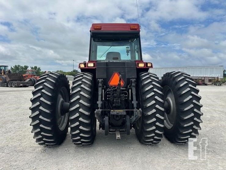 1994-case-ih-7140-image-4