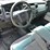 2013-ford-f150-image-9