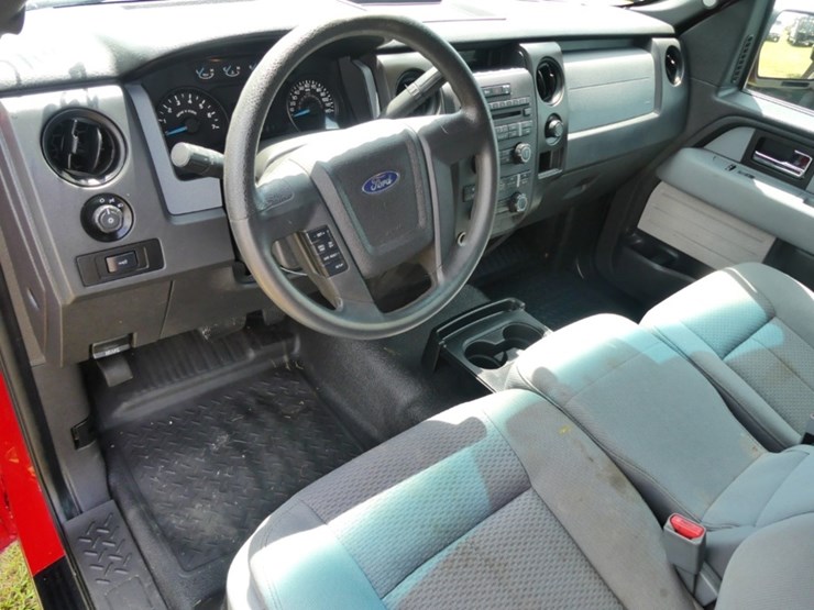 2013-ford-f150-image-9