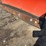 54"-power-angle-snow-plow-w/-rubber-edge-image-6
