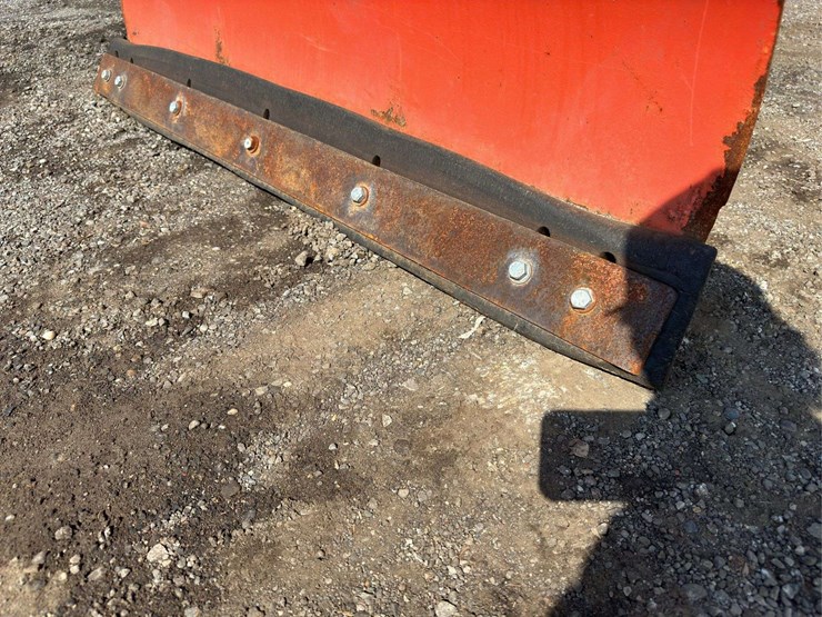 54"-power-angle-snow-plow-w/-rubber-edge-image-6