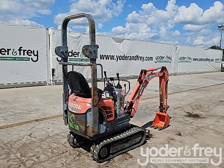 2018-kubota-k008-3-image-5