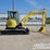 yanmar-vio55-image-5