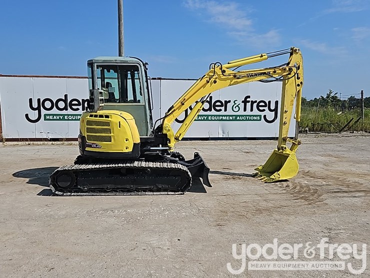yanmar-vio55-image-5