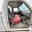 1997-ford-f250-xl-image-60