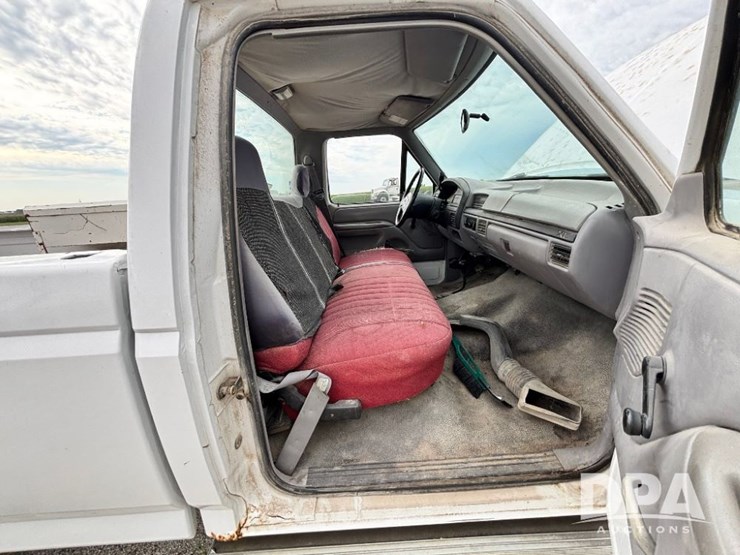 1997-ford-f250-xl-image-60