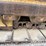 2012-caterpillar-d6n-xl-image-13