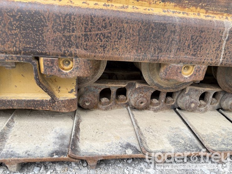 2012-caterpillar-d6n-xl-image-13