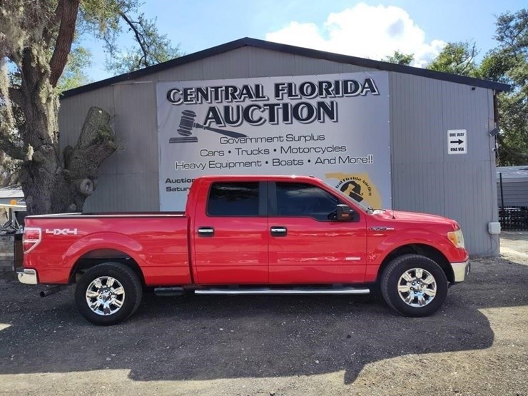 2012-ford-f150-image-1