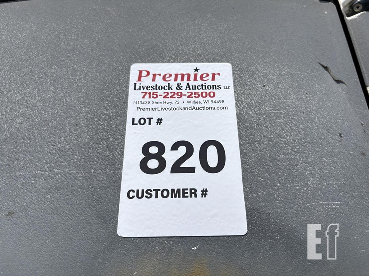 2006-utility-53'-x-102"-image-25