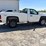 2008-chevrolet-2500-image-8