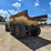 2012-terex-ta400-image-23