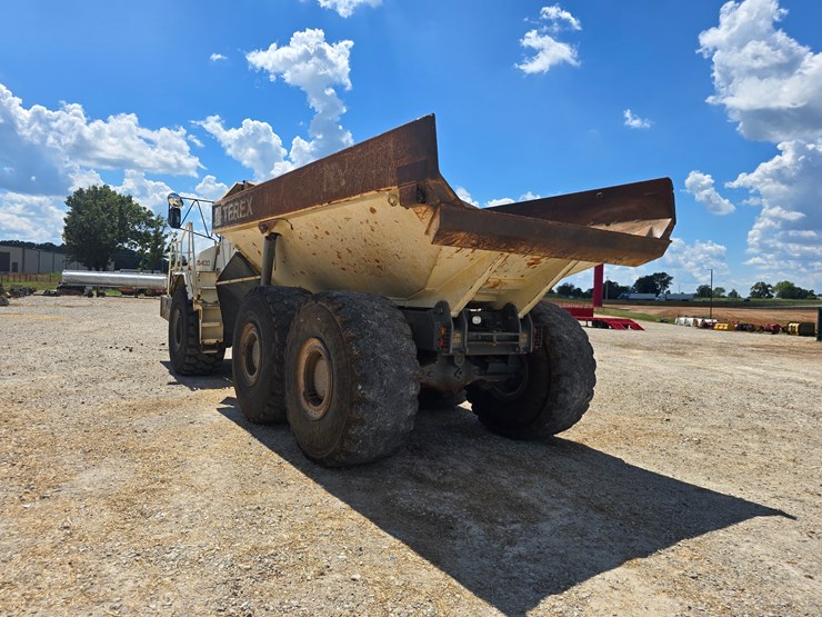 2012-terex-ta400-image-23