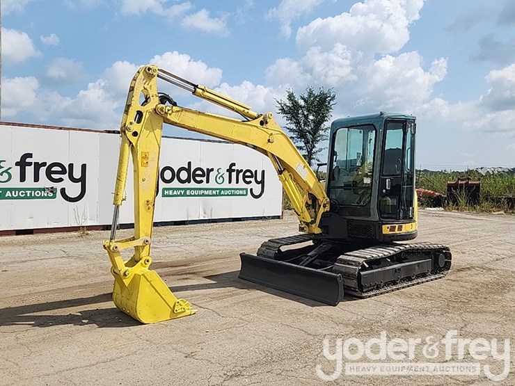 yanmar-vio55-5b-image-1