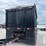 1993-western-star-4900-image-8