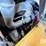 willmar-wrangler-4500-image-34