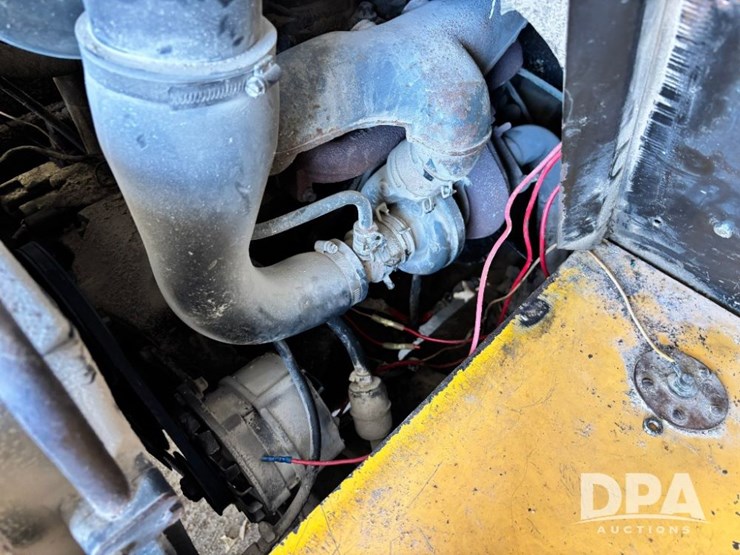willmar-wrangler-4500-image-34