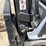 mitsubishi-fgc20n-image-15
