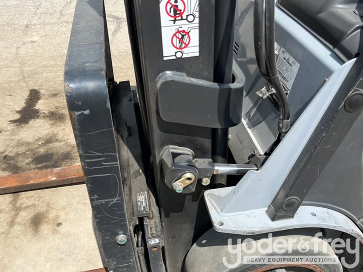 mitsubishi-fgc20n-image-15