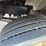 2000-ford-2000-image-7