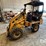 willmar-wrangler-4500-image-14