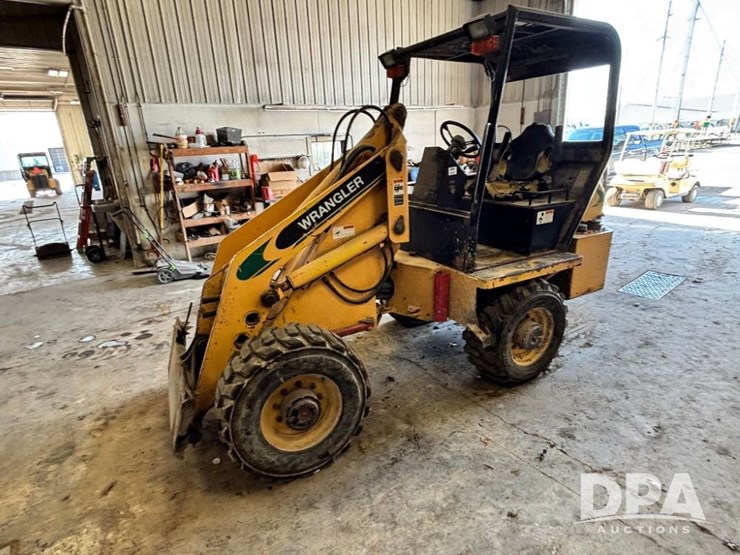 willmar-wrangler-4500-image-14