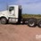 2003-kenworth-t800-image-15