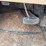 2008-ford-f450-image-31