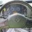 2017-international-durastar-4300-image-53