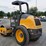 2016-volvo-sd45-image-4
